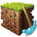 MiniCraft 2 - icon