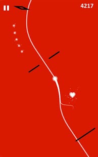 На Грани - Жизнь На Линии | Android