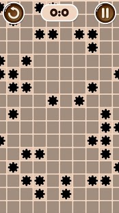 Настоящий Сапер | Android