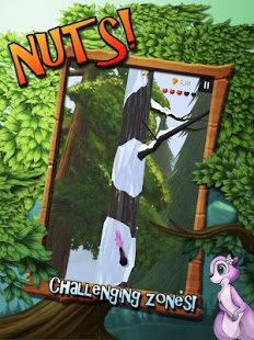 Nuts! | Android