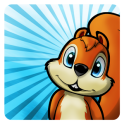 Nuts! - icon