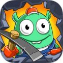 Master Of Limpich - icon