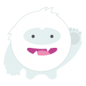 Snowball - icon