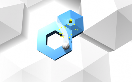 Tiltagon | Android