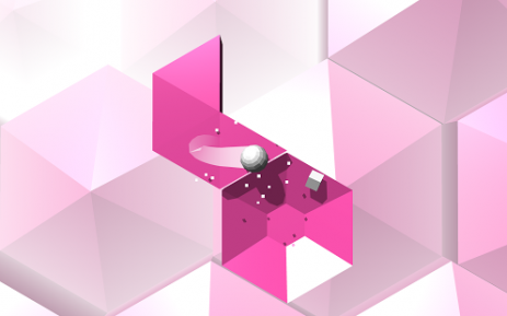 Tiltagon | Android