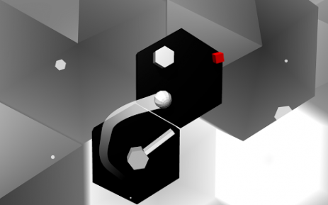 Tiltagon | Android