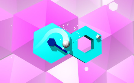 Tiltagon | Android