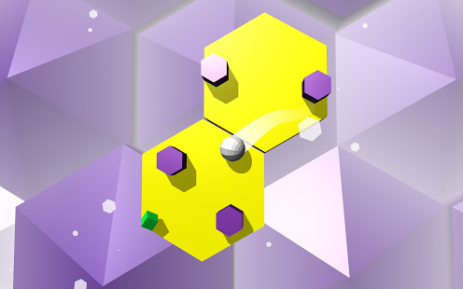 Tiltagon | Android