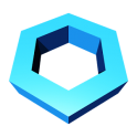 Tiltagon - icon