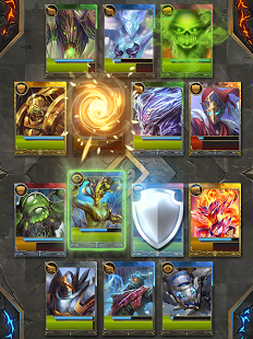Titans | Android