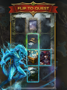 Titans | Android