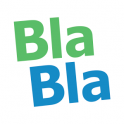 BlaBlaCar - icon