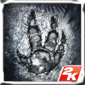Evolve: Hunters Quest - icon