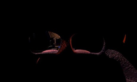 Five Nights at Freddy's 2 Demo | Android