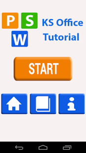 KS Office For Mobile | Android