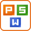 KS Office For Mobile - icon