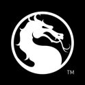 MORTAL KOMBAT X - icon
