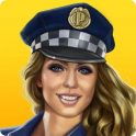 Parking Mania - icon