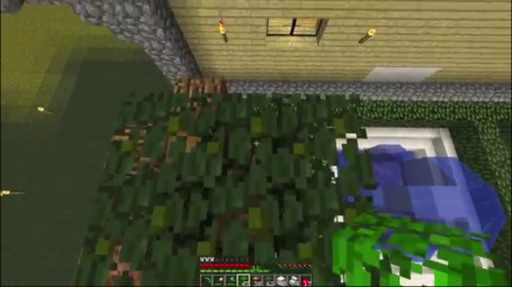 Perfect Minecraft Building | Android
