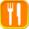 Рецепты — Кулинарная книга Free - icon