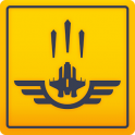 Sky Force 2014 - icon