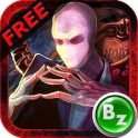 Slenderman Origins 2 Saga Free - icon