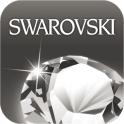 Swarovski Magazine - icon