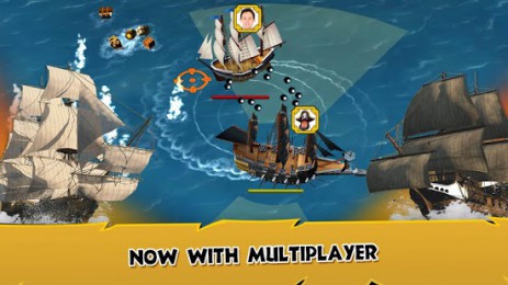 Age of wind 3 | Android