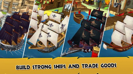 Age of wind 3 | Android