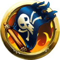 Age of wind 3 - icon