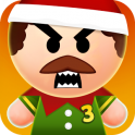 Beat the Boss 3 - icon