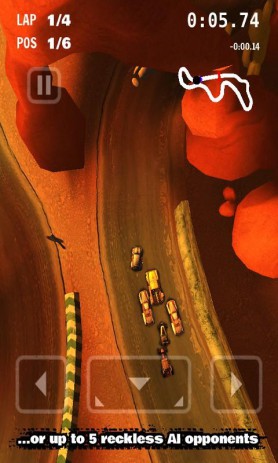CarDust Free | Android