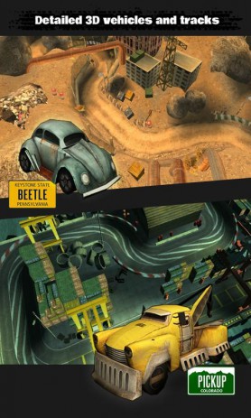 CarDust Free | Android
