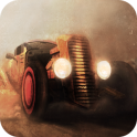 CarDust Free - icon
