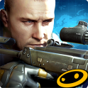 CONTRACT KILLER: SNIPER - icon