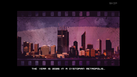 Deadly Bullet | Android