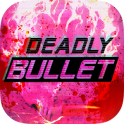 Deadly Bullet - icon