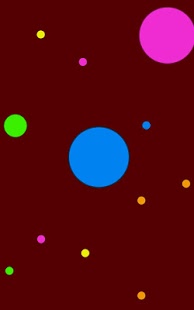 Dot Muncher | Android