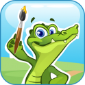 Draw and Guess Online - icon