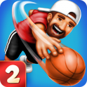 Dude Perfect 2 - icon