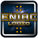 ENIAC LOGIC - icon