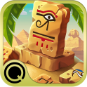 Mahjong Cleopatra - icon