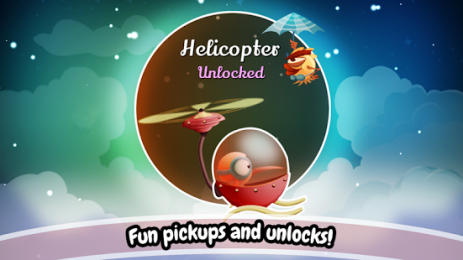 Kiwi Wonderland | Android