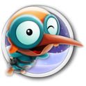 Kiwi Wonderland - icon