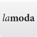 Lamoda - icon