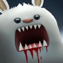 Minigore 2: Zombies - icon