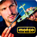 MONZO - icon