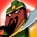 Emperor’s Dice - icon
