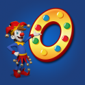Slingo Shuffle - icon