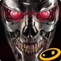 TERMINATOR GENISYS: REVOLUTION - icon